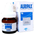 AURIPAX Gttes.Auric. Fl 15ml