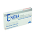 ENOXA 2000UI anti-xa 20mg Sol. Inj. Bt 2 Seringues/0.2ml