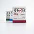 ZOFRID 400mg Comp.Pell.Séc. Bt 30
