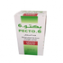 PECTO 6 Ad. Sirop Fl 180ml