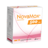 NOVAMOX 500mg Comp. Disp. Bt 12