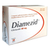 DIAMEZID 60mg Comp.Pell.Séc. LM Bt 30