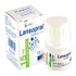 LANSOPRAL 15mg Gél. Fl 15