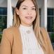 Dr Olfa ZOUKAR Gynécologue Obstétricien