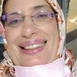 Dr Narjes KALLEL SELLAMI Onkolog