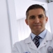 Dr Razi OUANES Orthopaedic and Trauma Surgeon
