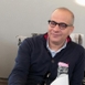 Pr Hatem BOUGHAMMOURA Orthopaedic and Trauma Surgeon