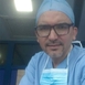 Dr Moslem MISSAOUI Angiologue