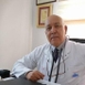 Dr Rezaiek CHEIKH Pneumologue