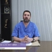 Dr Marouen BEN AMNA Urologist