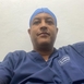 Dr Salim ASSAD Obstetrician Gynecologist