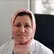 Dr Ilham EL MEKNASSI Dermatologist