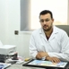 Dr Youness DEHAYNI Ürolog cerrahı
