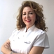 Dr Leila SELLAMI TARZI Aesthetic Medicine