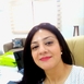 Dr Asma BENZID HASSEN Psychiatre