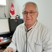 Dr Kamel MILI Cardiologue