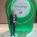 Dr Achraf CHAÂRI Oncologist Chemotherapist