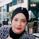 Dr Nadia HAKIM Internist