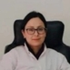 Dr Anissa BEN GHARBIA ABASSI Gynécologue Obstétricien