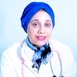 Dr Sana ADOUANI NEFFATI Cardiologue
