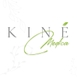  Kine Medica Kinesiotherapist