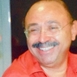 Dr Samir AYADI Psychiatrist