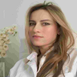 Dr Hajer JENDOUBI Nutritionniste