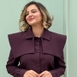 Mme Amal BEN AYED Speech and language therapist