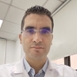 الدكتور حبيب جعفورة أخصائي أمراض الأنف والأذن والحنجرة