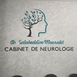 Dr Salaheddine MOURABIT Neurologue
