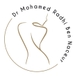 Dr Mohamed radhi BEN NACEUR Plastic and Reconstructive Surgery