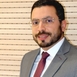 Dr Issam eddine ELLEUCH Ophthalmologist