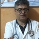Dr Amine NINEB Nörolog