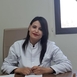 Mme Yosra BORNAZ Nutritionist