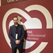 Dr Khalil OUAGHLANI Cardiologue