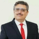 Dr Hafedh LOUSSAIEF Ürolog cerrahı