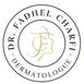 Dr Fadhel CHARFI Dermatologue