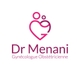 Dr Wassima MENANI Obstetrician Gynecologist