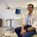 Dr Rayan ARFAOUI Dentist