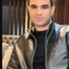 الدكتور صابر صولة طبيب أسنان