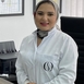 Dr Sara OUKARFI Dermatologist