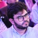 الدكتور محمد شوقي الغربي أخصائي طب الأطفال