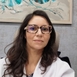 Dr Azza GABSI ABID Cancérologue