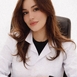 Dr Nawel BELLIL Gastroenterologist