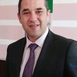 Dr Tahar ESSAIDI General Practitioner