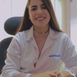 Dr Meryam CHAABANI Dermatologist