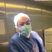 Dr Hicham JABRI Urologue