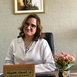 Dr Asma HMILA Obstetrician Gynecologist