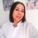 Dr Hejer BEN JEDDI Gastro-entérologue