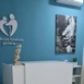 Dr Houda ESSID WERGHEMMI Geriatri uzmanı
